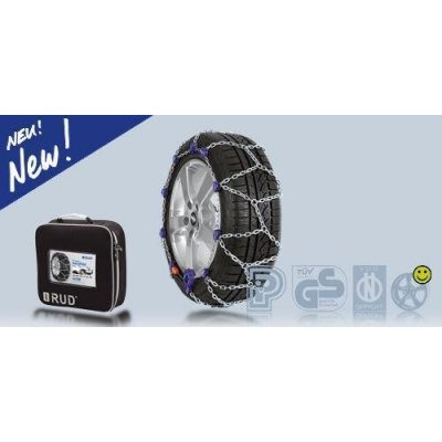 RUD Compact EASYTOP RU4718473 – Hledejceny.cz