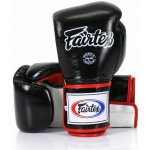 Fairtex Super Sparring BGV5 – Zboží Mobilmania