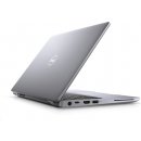 Dell Latitude 5310 9DG70