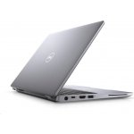 Dell Latitude 5310 9DG70 – Zbozi.Blesk.cz