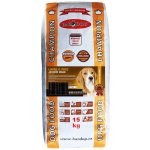 Bardog Super Prémium Lamb Rice 24/14 4 kg – Zboží Mobilmania