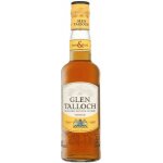 Glen Talloch Rare 40% 1 l (holá láhev) – Hledejceny.cz