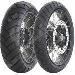 Avon AV54 Trailrider 150/70 R18 70V | Zboží Auto