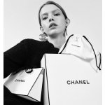Chanel Chance Eau Tendre toaletní voda dámská 100 ml – Hledejceny.cz