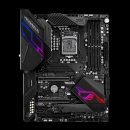 Asus ROG MAXIMUS XI HERO (WI-FI) 90MB0XR0-M0EAY0