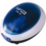 Happet Air pump HB series P123 – Zboží Dáma
