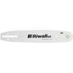 Riwall PRO Vodící lišta pro RACS 2520i SET RACC00108 – Hledejceny.cz