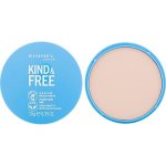 Rimmel Kind & Free Hydratační korektor 010 Fair 10 ml – Zbozi.Blesk.cz