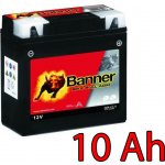 Banner AGM 510 12 – Zboží Mobilmania