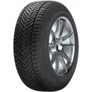 Riken All Season 225/50 R17 98V