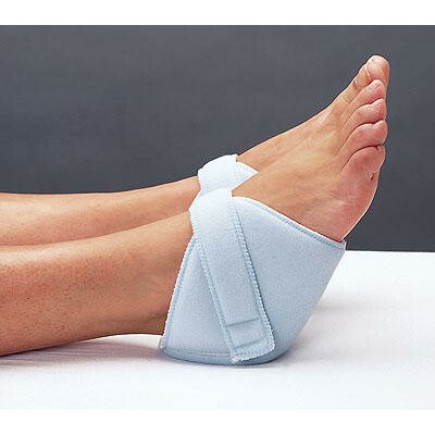 TIMAGO antidekubitní botička SVP2401 – Zboží Mobilmania