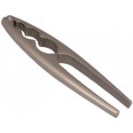 LAMART LT2092 LOUSKÁČEK NA OŘECHY – Sleviste.cz