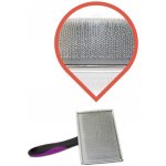 Ibanez Drátkový kartáč s plastovými kuličkami L 114 x 72 mm – Zboží Dáma