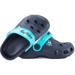 Coqui 8701 Little Frog Navy Blue – Zboží Dáma Coqui 8701 Little Frog Navy Blue – Zboží Dáma