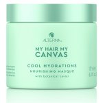 Alterna My Hair My Canvas Cool Hydrations Nourishing Masque 177 ml – Zboží Dáma