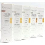 Avène Couvrance tekutý krycí make-up SPF15 2.5 Beige 30 ml – Zbozi.Blesk.cz