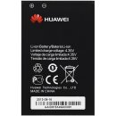 Huawei HB505076RBC