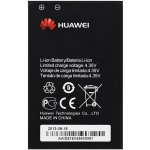 Huawei HB505076RBC – Hledejceny.cz