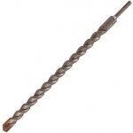 Wolfcraft 7872010 – Hledejceny.cz