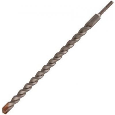 Wolfcraft 7872010 – Hledejceny.cz