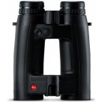 Leica geovid 10x42 B – Zboží Mobilmania