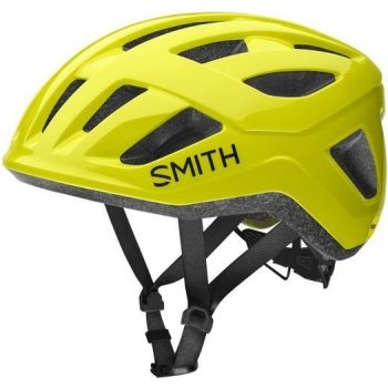 Smith ZIP JR Mips black 2022