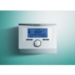 Vaillant multiMATIC 700 – Zboží Mobilmania