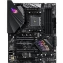 Asus ROG STRIX B450-F GAMING 90MB0YS0-M0EAY0