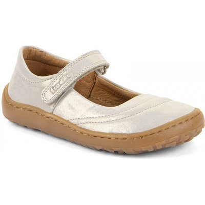 Froddo barefoot baleríny Mary J pink – Hledejceny.cz
