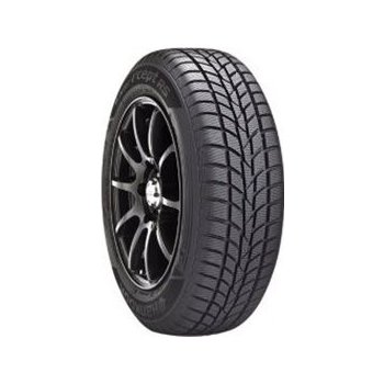 Pneumatiky Hankook Winter i*cept RS W442 155/70 R13 75T