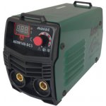 Asist AEIW140-DC3 – Zboží Dáma Asist AEIW140-DC3 – Zboží Dáma