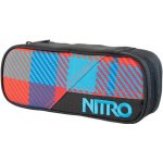 Nitro Pencil Case midnight – Sleviste.cz