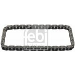 Řetěz, pohon olejového čerpadla FEBI BILSTEIN 09349 – Zboží Mobilmania