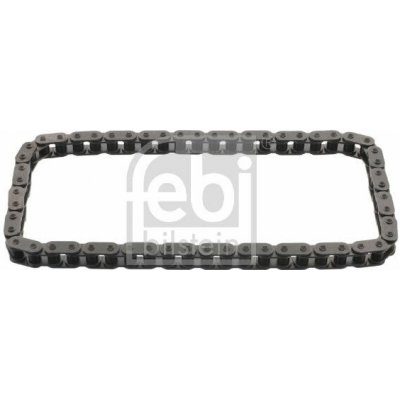 Řetěz, pohon olejového čerpadla FEBI BILSTEIN 09349 – Zboží Mobilmania