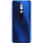 Kryt Xiaomi redmi 8 Zadní modrý – Zboží Živě