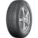 Nokian Tyres WR D4 225/50 R17 98H