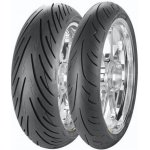 Avon Spirit ST 120/70 R17 58W | Zboží Auto