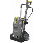 Kärcher HD 6/15 M+ Professional 1.150-932.0 – Zboží Dáma