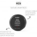 Goldwell Dualsenses For Men Texture Cream Paste matující krémová pasta 100 ml – Hledejceny.cz