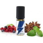 T-Juice Red Astaire 10 ml – Zbozi.Blesk.cz