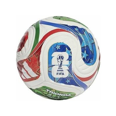 adidas World Cup 2026 Trionda – Hledejceny.cz