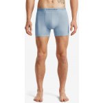 Icebreaker boxerky Anatomica Boxers – Zboží Dáma
