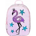 Presco šedá a stříbrná – Zboží Dáma Presco šedá a stříbrná – Zboží Dáma