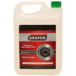 GRAFEN čistič brzd 5L | Zboží Auto