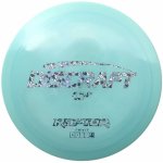Discraft Raptor ESP – Zboží Dáma