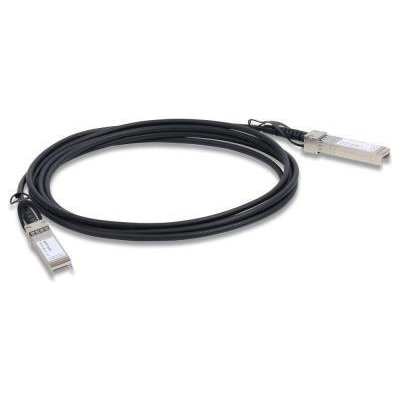 XtendLan XL-MTB-CB02P SFP+ metalický spojovací, 10Gb/s, 2m – Zboží Mobilmania