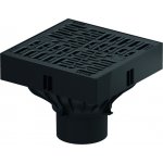 ACO Self XtraPoint 3110313240 – Zboží Mobilmania