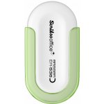 Scrikss Eraser ER536 green SC391064 – Hledejceny.cz