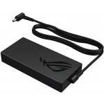 Asus ROG AD240 EU Power Adapter, 240W, 6mm 90XB06MN-MPW000 - originální – Hledejceny.cz