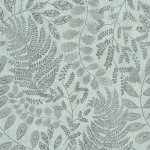 A.S. Création 388301 vliesová tapeta na zeď battle of style rozměry 0,53 x 10,05 m – Hledejceny.cz